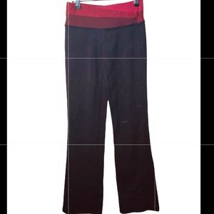 Lululemon Astro Pants